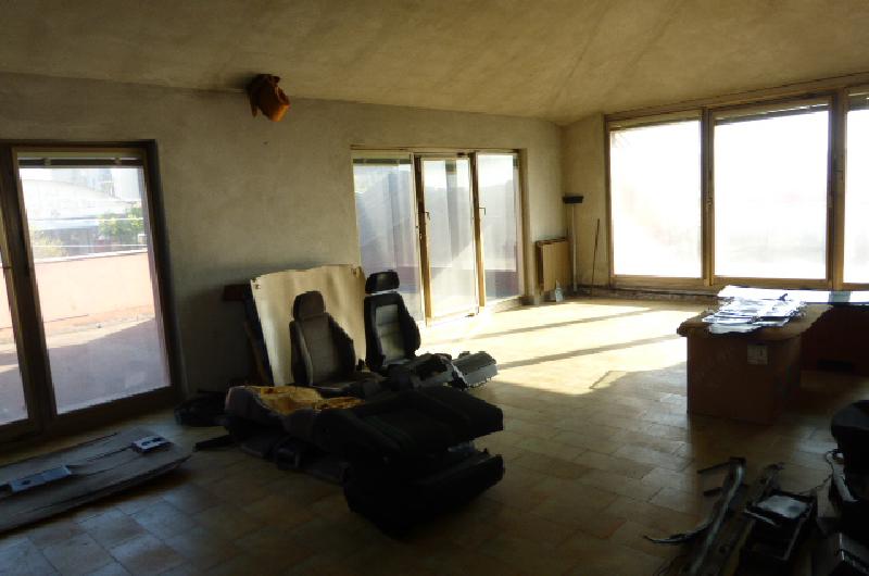 Appartamento via Brigata Casale  - foto 11
