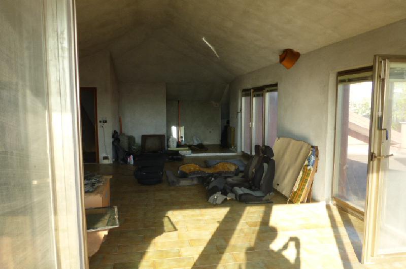 Appartamento via Brigata Casale  - foto 13