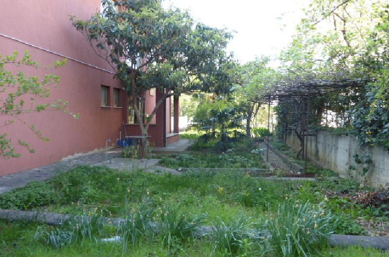 Appartamento via Brigata Casale  - foto 14