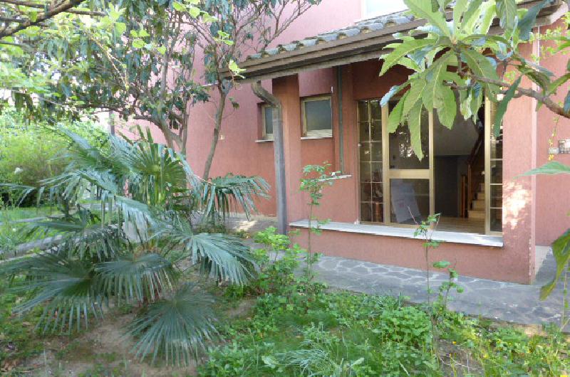 Appartamento via Brigata Casale  - foto 15