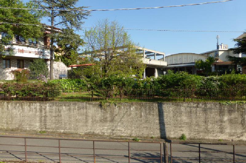 Appartamento via Brigata Casale  - foto 16