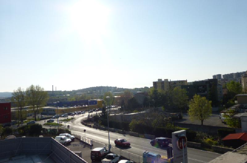 Appartamento via Brigata Casale  - foto 17