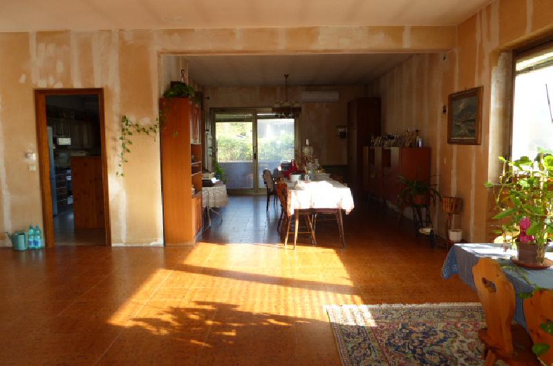 Appartamento via Brigata Casale  - foto 2