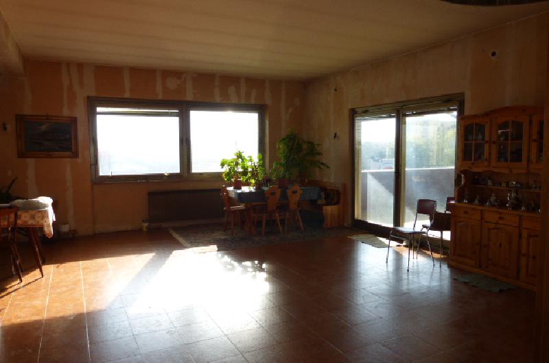 Appartamento via Brigata Casale  - foto 3
