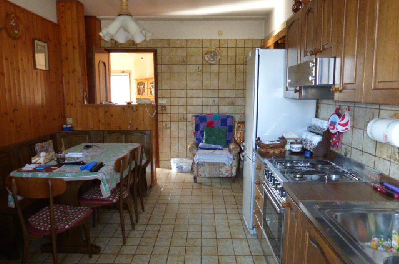 Appartamento via Brigata Casale  - foto 4
