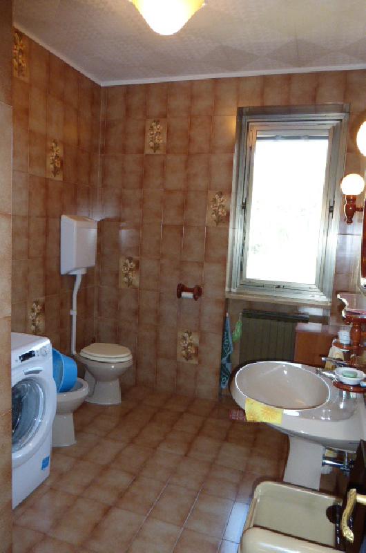 Appartamento via Brigata Casale  - foto 5