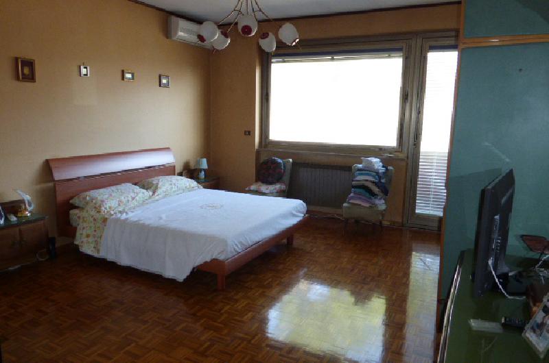 Appartamento via Brigata Casale  - foto 6