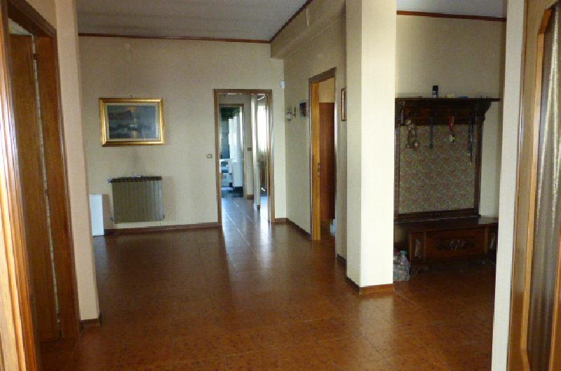 Appartamento via Brigata Casale  - foto 7