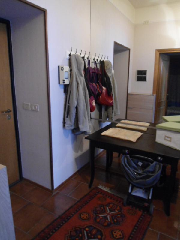 Appartamento via imbriani  - foto 10