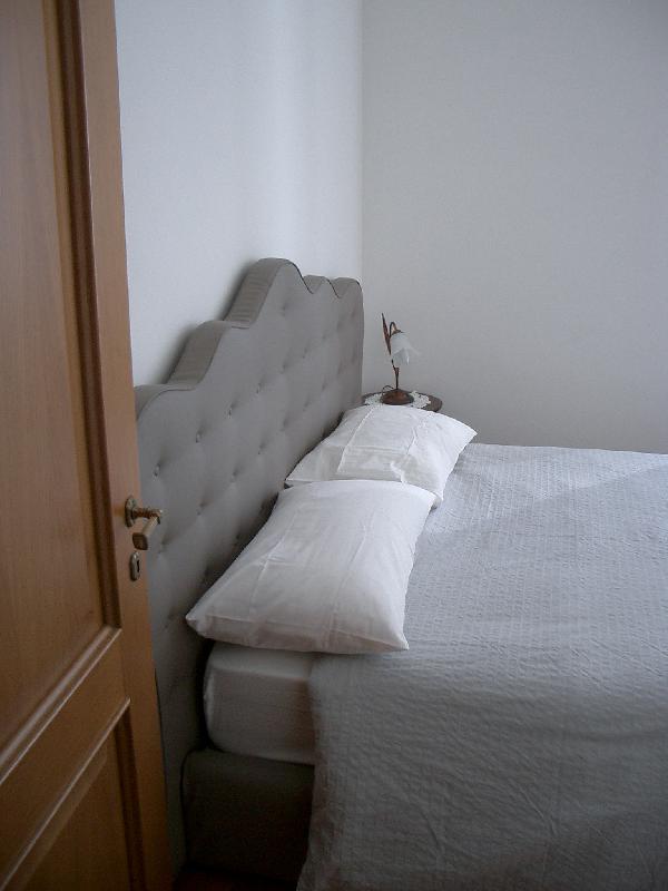Appartamento via imbriani  - foto 11
