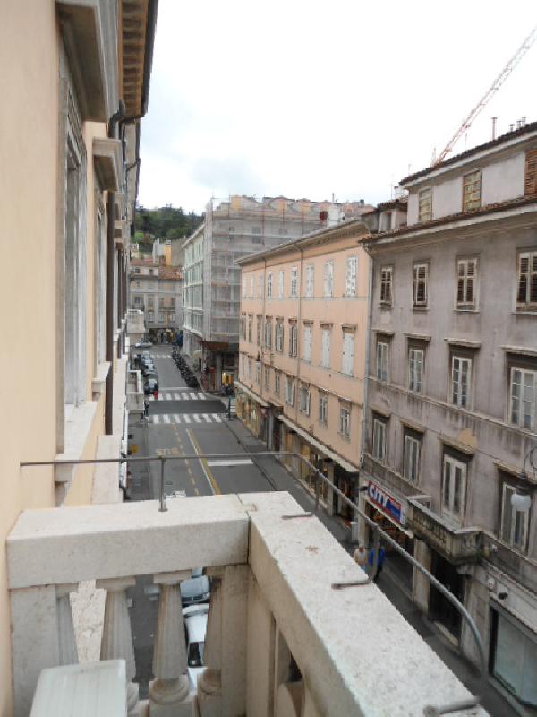 Appartamento via imbriani  - foto 12