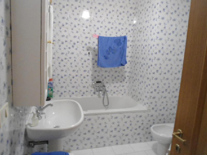 Appartamento via imbriani  - foto 13