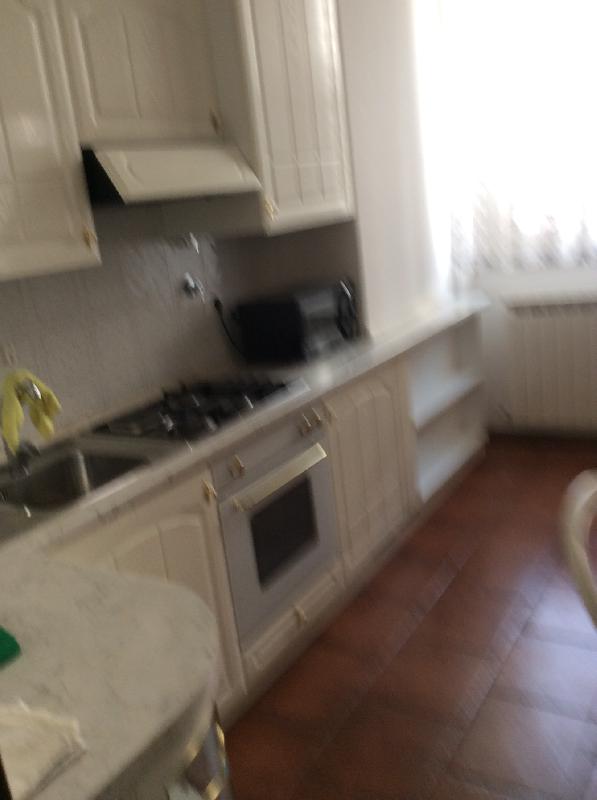Appartamento via imbriani  - foto 15