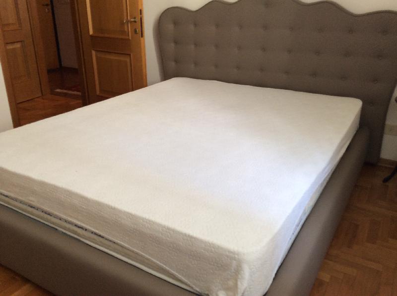 Appartamento via imbriani  - foto 17