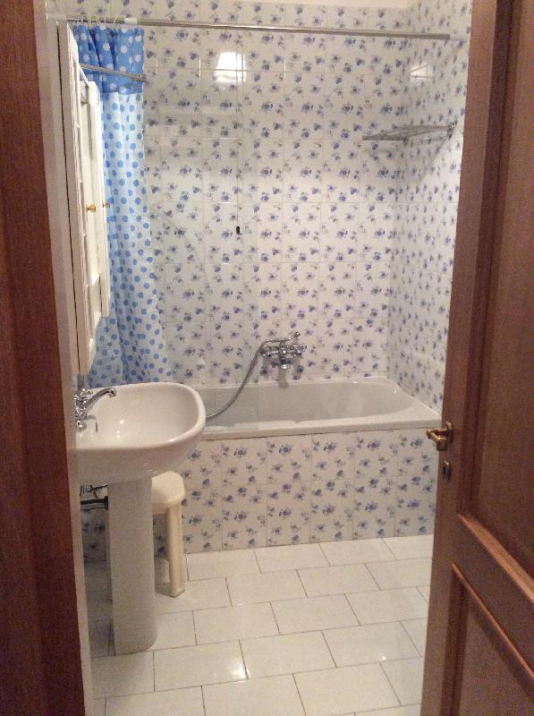 Appartamento via imbriani  - foto 2