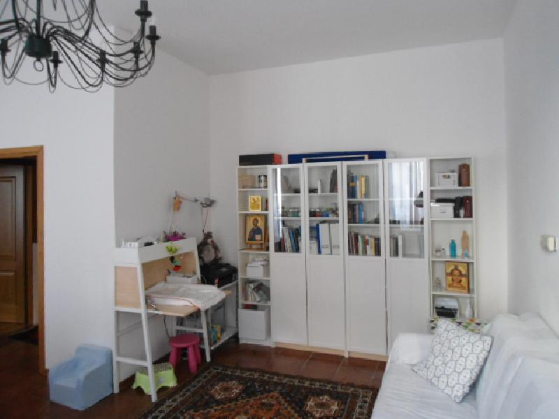 Appartamento via imbriani  - foto 3