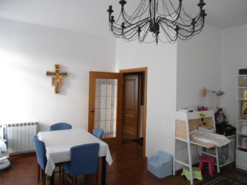 Appartamento via imbriani  - foto 4