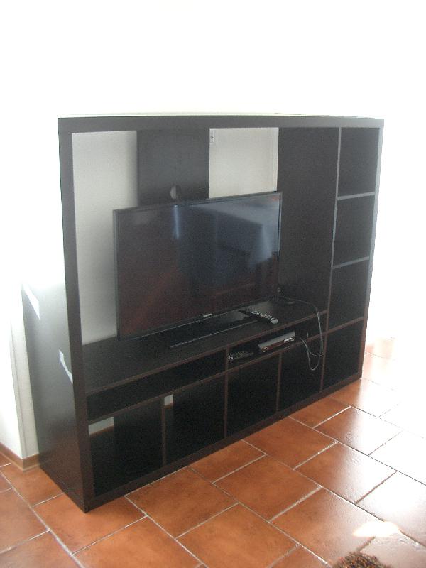 Appartamento via imbriani  - foto 5