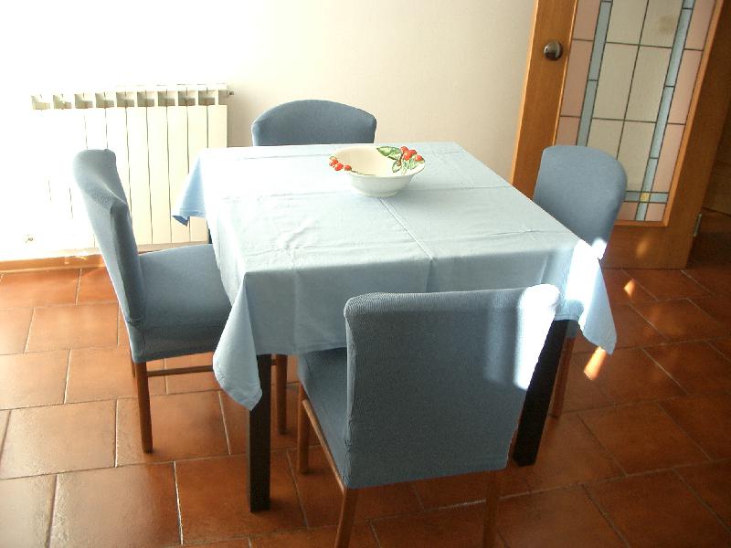 Appartamento via imbriani  - foto 6