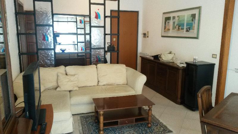 Appartamento vai bruno primi 9  - foto 11