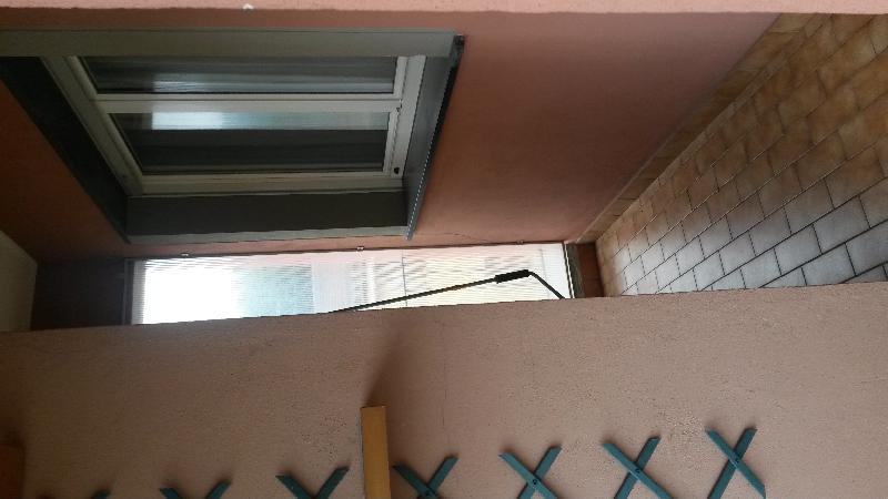 Appartamento vai bruno primi 9  - foto 4