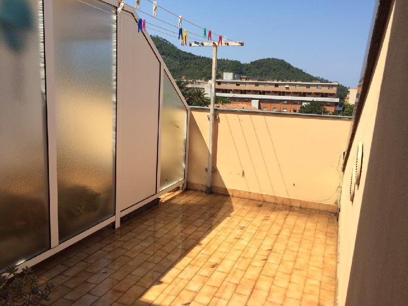 Appartamento vai bruno primi 9  - foto 6