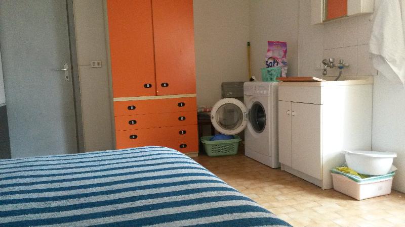 Appartamento vai bruno primi 9  - foto 7