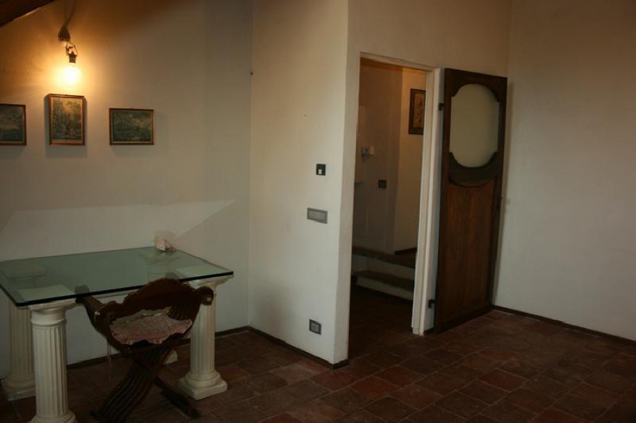 Appartamento Via Vagnone 6  - foto 13