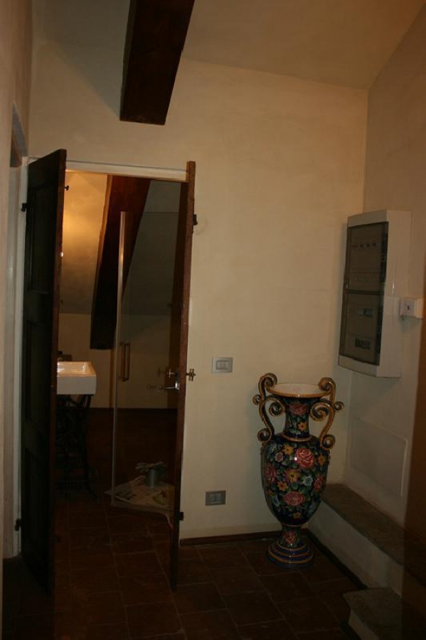 Appartamento Via Vagnone 6  - foto 2