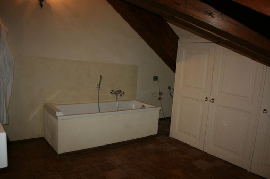 Appartamento Via Vagnone 6  - foto 4