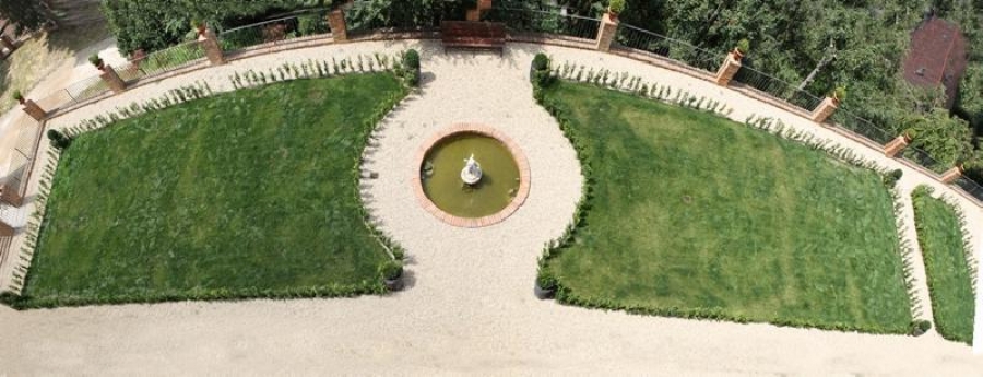 Appartamento Via Vagnone 6  - foto 6
