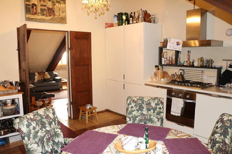 Appartamento Via Vagnone 6  - foto 10