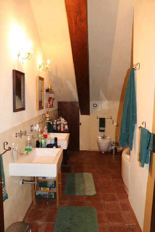 Appartamento Via Vagnone 6  - foto 22
