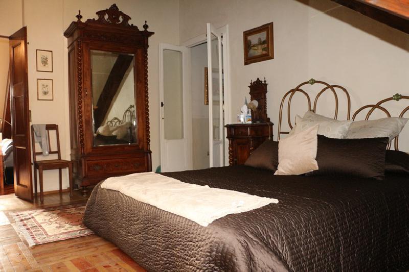 Appartamento Via Vagnone 6  - foto 5