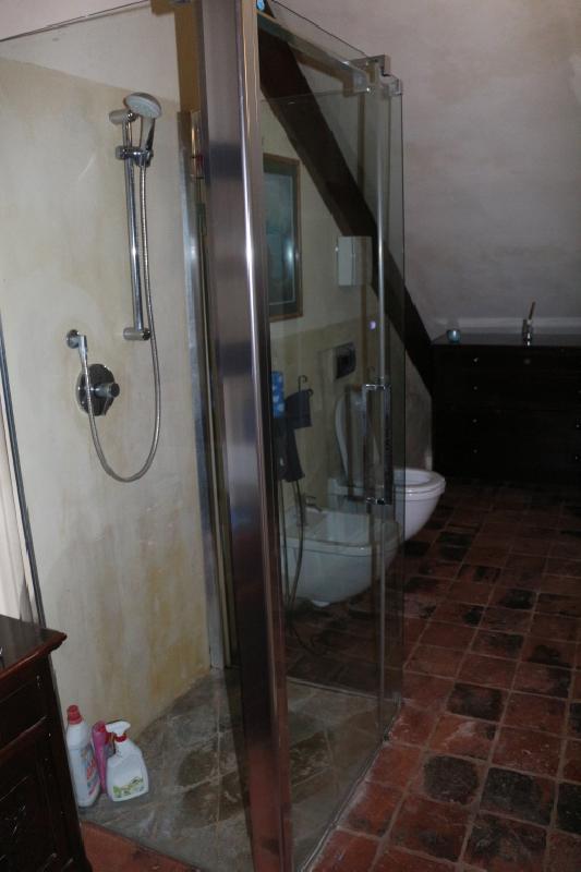 Appartamento Via Vagnone 6  - foto 6
