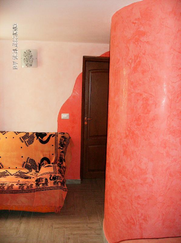 Appartamento Via Principe Umberto 51  - foto 3