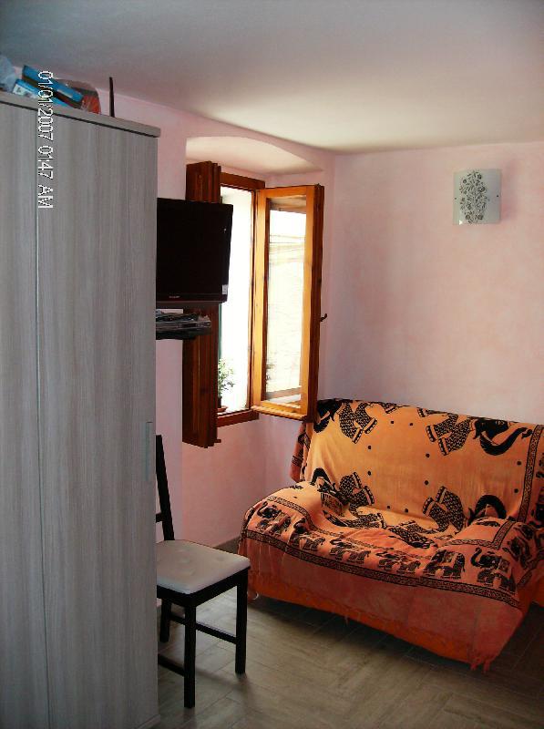 Appartamento Via Principe Umberto 51  - foto 4
