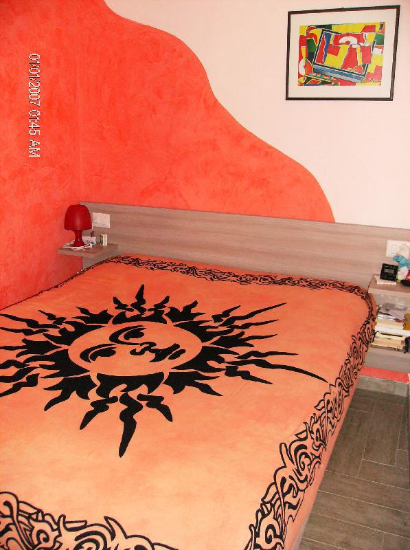 Appartamento Via Principe Umberto 51  - foto 5