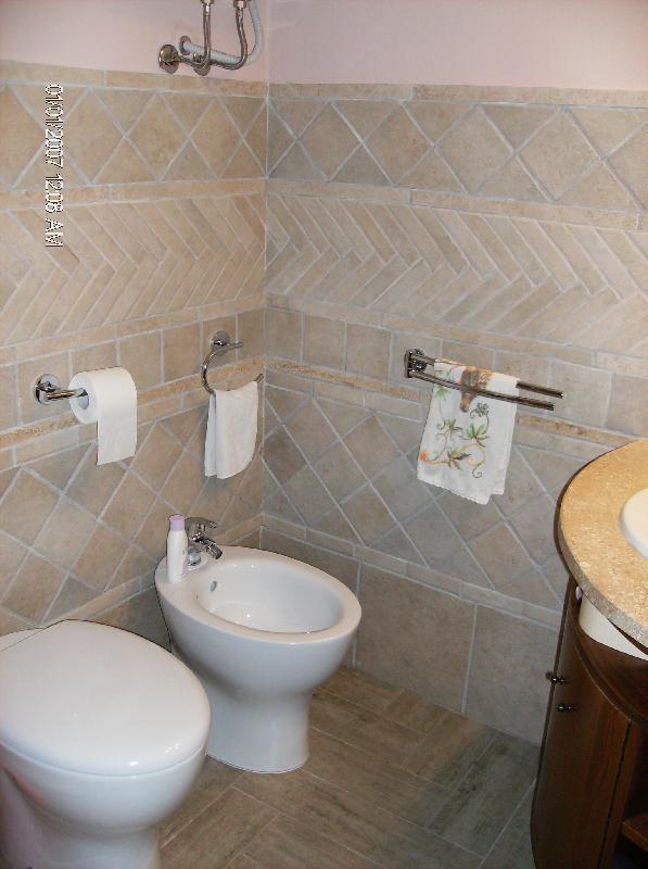 Appartamento Via Principe Umberto 51  - foto 6