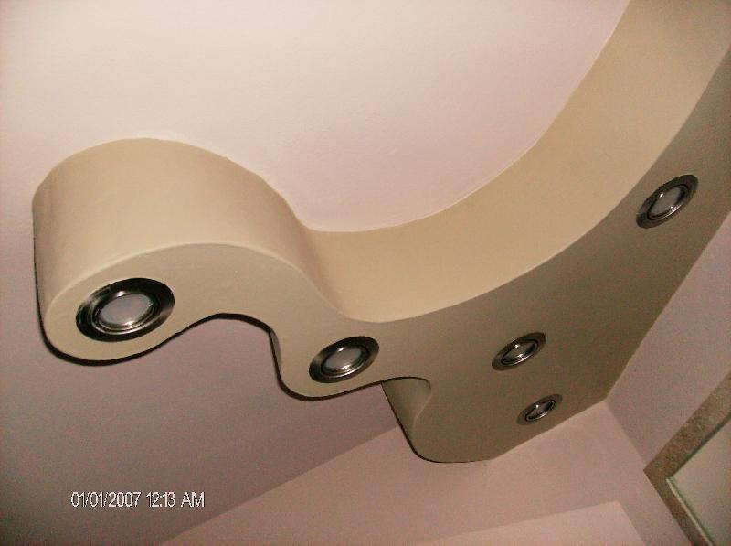 Appartamento Via Principe Umberto 51  - foto 8