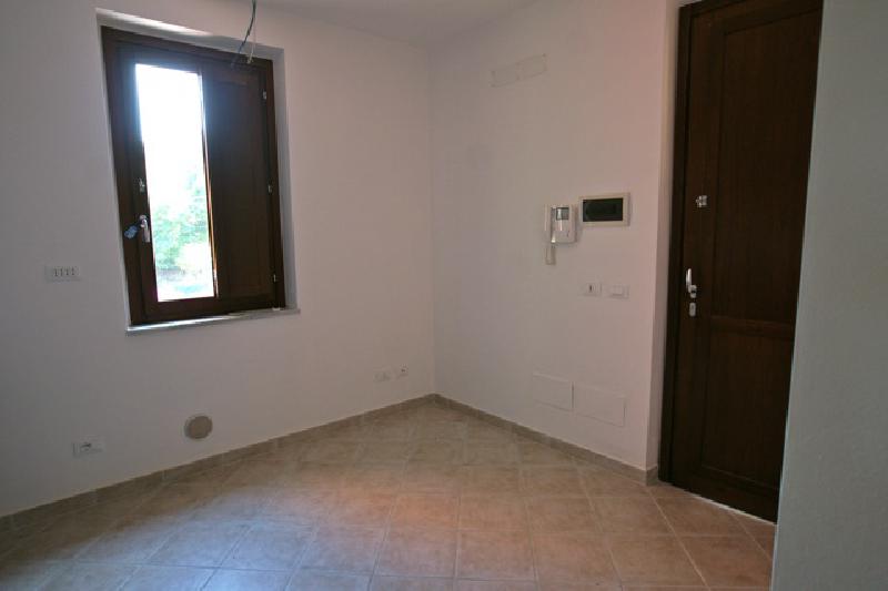 Casa singola via barcola  - foto 3