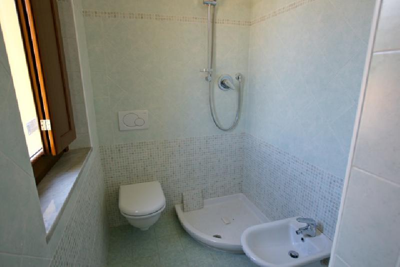 Casa singola via barcola  - foto 6