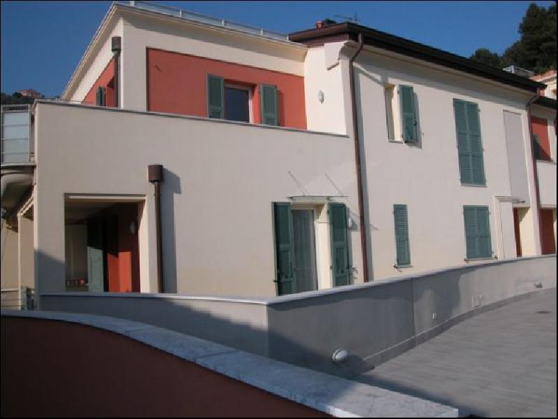 Appartamento 
