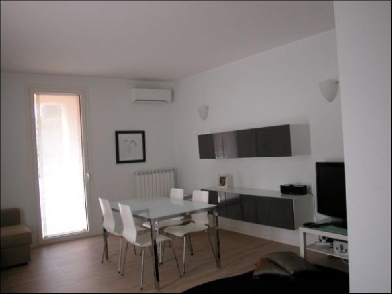 Appartamento  - foto 2