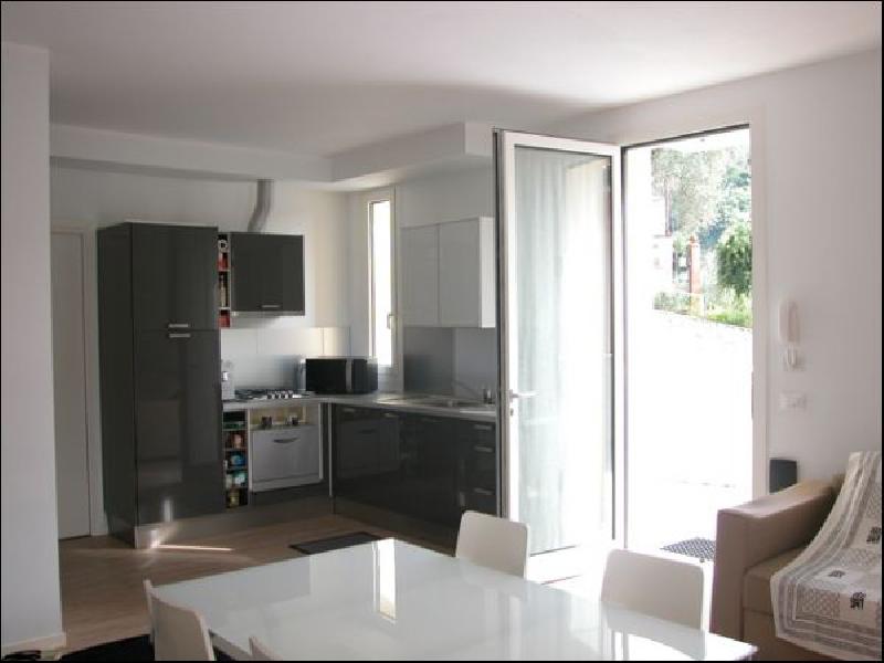 Appartamento  - foto 3