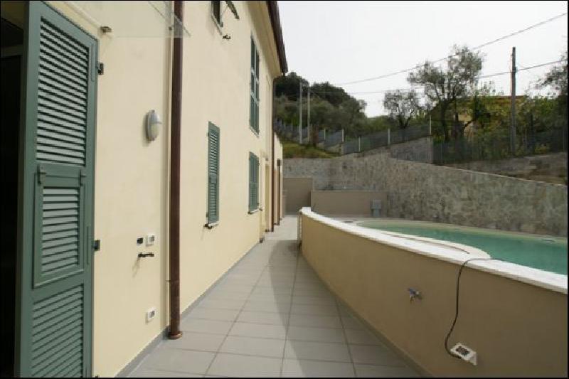 Appartamento  - foto 4