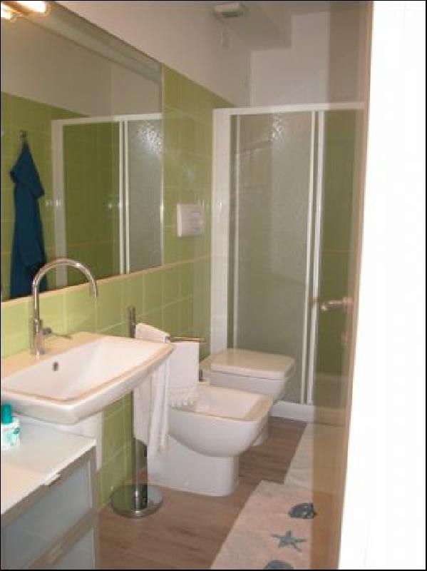 Appartamento  - foto 5