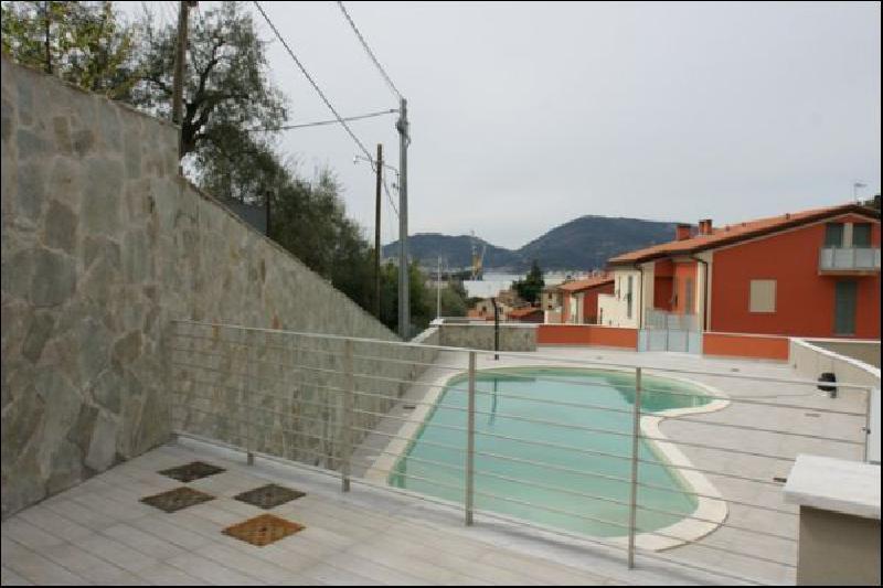 Appartamento  - foto 6