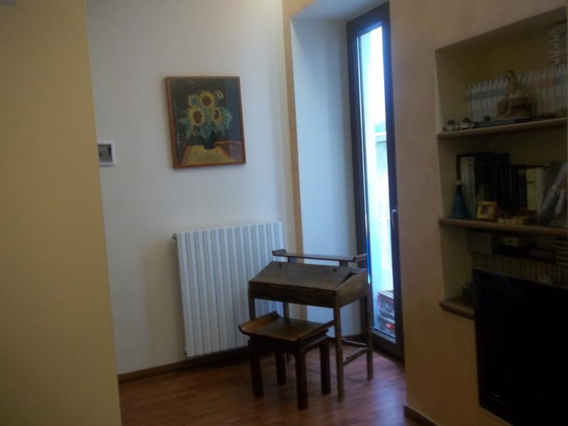 Appartamento VIA ZICCARDI  - foto 2