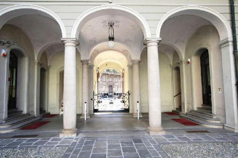 Appartamento Via Giacomo Leopardi  - foto 3